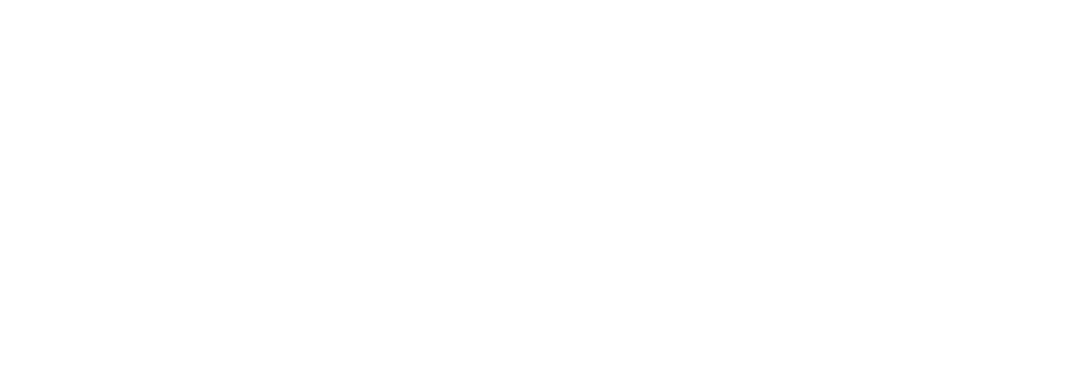 BrewYourCoffee